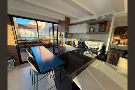 Apartamento à venda com 227m², 2 quartos e sem vaga