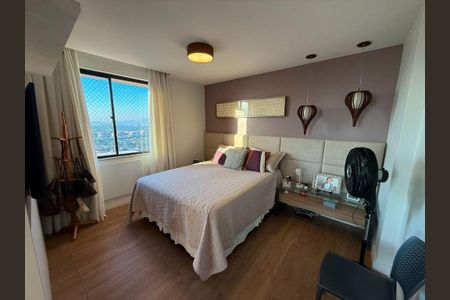 Apartamento à venda com 227m², 2 quartos e sem vaga