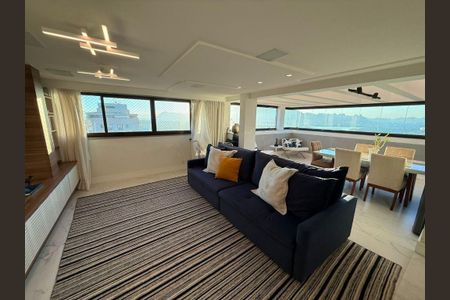 Apartamento à venda com 227m², 2 quartos e sem vaga