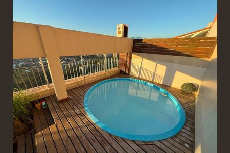 Apartamento à venda com 227m², 2 quartos e sem vaga