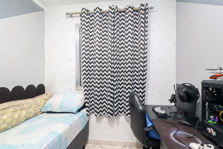 Apartamento para alugar com 64m², 2 quartos e sem vagaQuarto 2