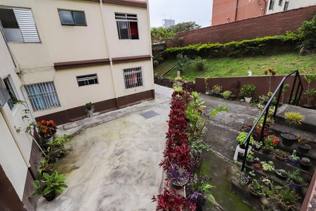 Apartamento para alugar com 64m², 2 quartos e sem vagaÁrea externa
