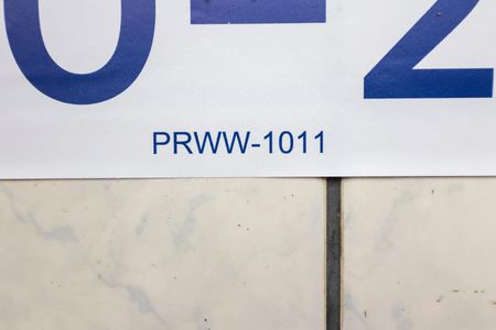 Apartamento para alugar com 64m², 2 quartos e sem vagaPlaquinha - Cód. PRWW-1011