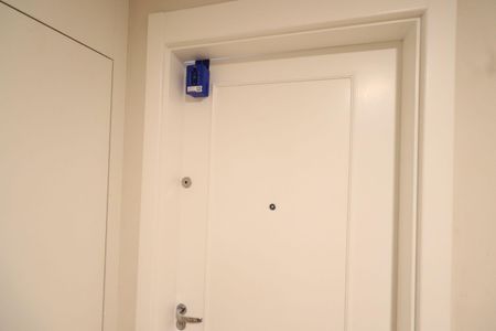 Apartamento para alugar com 55m², 2 quartos e 1 vagaLockBox