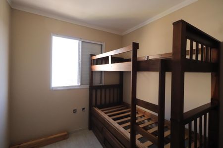 Apartamento para alugar com 55m², 2 quartos e 1 vagaQuarto 2