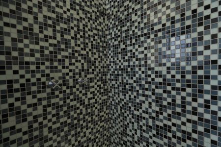 Apartamento para alugar com 55m², 2 quartos e 1 vagaBanheiro
