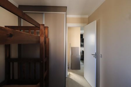 Apartamento para alugar com 55m², 2 quartos e 1 vagaQuarto 2
