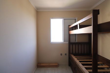 Quarto 2 de apartamento para alugar com 2 quartos, 55m² em Penha de França, São Paulo