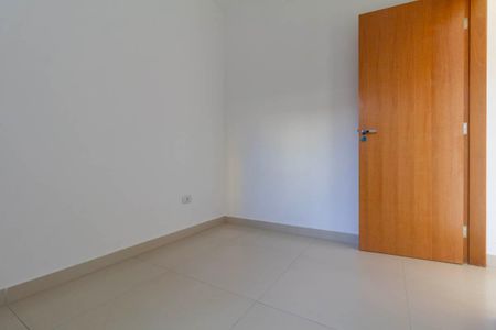 Apartamento à venda com 35m², 2 quartos e sem vaga Apartamento à venda com 35m², 2 quartos e sem vagaQuarto 2