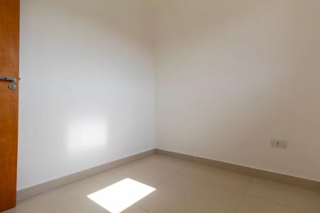 Apartamento à venda com 35m², 2 quartos e sem vaga Apartamento à venda com 35m², 2 quartos e sem vagaQuarto 2