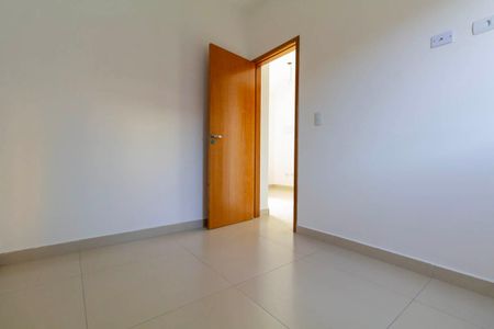 Quarto 1 de apartamento à venda com 2 quartos, 35m² em Vila Ré, São Paulo