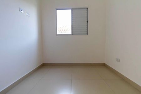Quarto 1 de apartamento à venda com 2 quartos, 35m² em Vila Ré, São Paulo