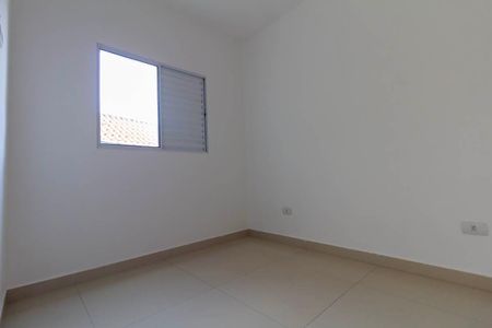 Quarto 1 de apartamento à venda com 2 quartos, 35m² em Vila Ré, São Paulo