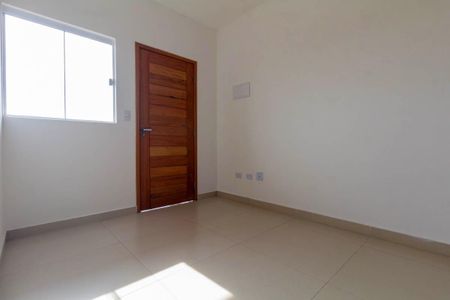Sala de apartamento à venda com 2 quartos, 35m² em Vila Ré, São Paulo