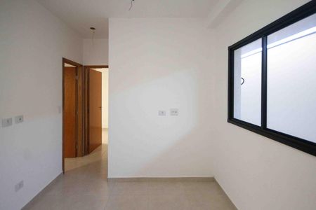 Apartamento para alugar com 35m², 2 quartos e sem vaga