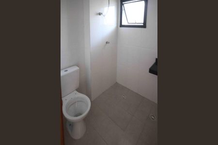 Apartamento para alugar com 35m², 2 quartos e sem vaga