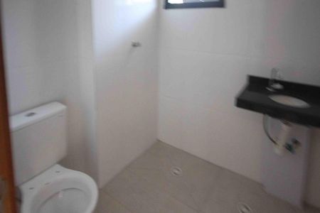 Apartamento para alugar com 35m², 2 quartos e sem vaga