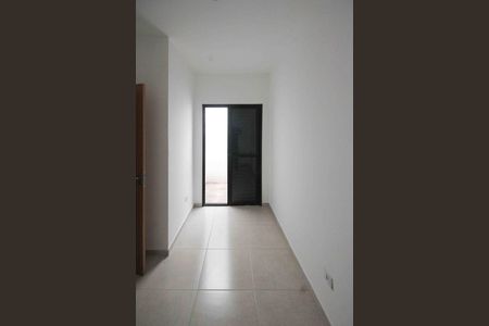 Apartamento para alugar com 35m², 2 quartos e sem vaga