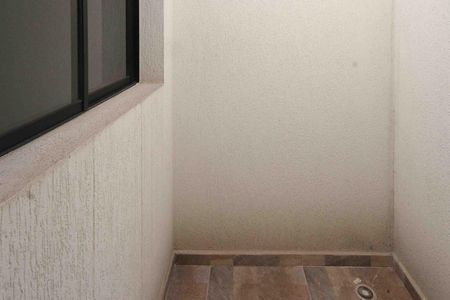 Apartamento para alugar com 35m², 2 quartos e sem vaga