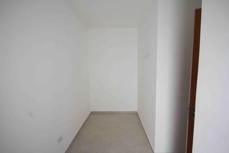 Apartamento para alugar com 35m², 2 quartos e sem vaga