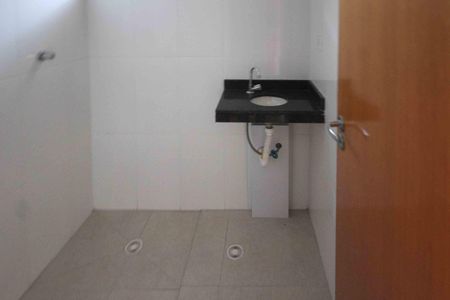 Apartamento para alugar com 35m², 2 quartos e sem vaga
