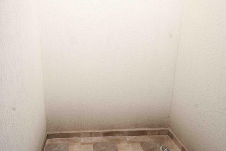Apartamento para alugar com 2 quartos, 34m² em Vila Charlote, São Paulo