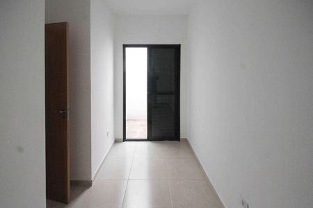 Apartamento para alugar com 35m², 2 quartos e sem vaga