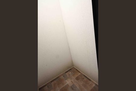 Apartamento para alugar com 35m², 2 quartos e sem vaga