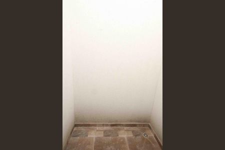 Apartamento para alugar com 35m², 2 quartos e sem vaga