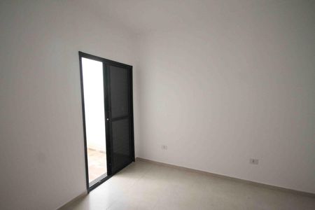 Apartamento para alugar com 35m², 2 quartos e sem vaga