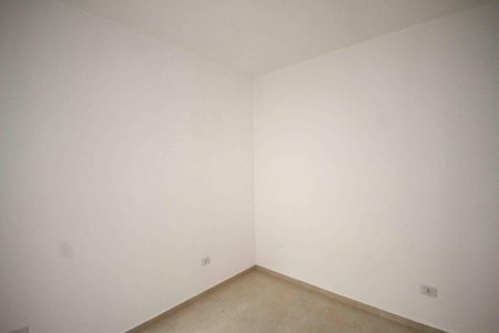 Apartamento para alugar com 35m², 2 quartos e sem vaga