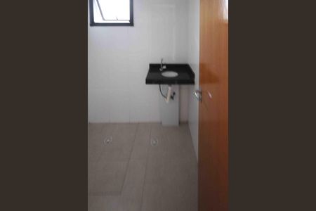Apartamento para alugar com 35m², 2 quartos e sem vaga
