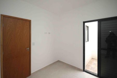 Apartamento para alugar com 2 quartos, 34m² em Vila Charlote, São Paulo