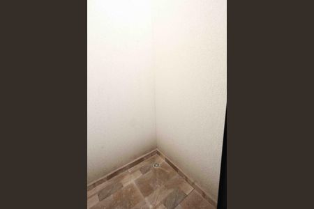 Apartamento para alugar com 2 quartos, 34m² em Vila Charlote, São Paulo