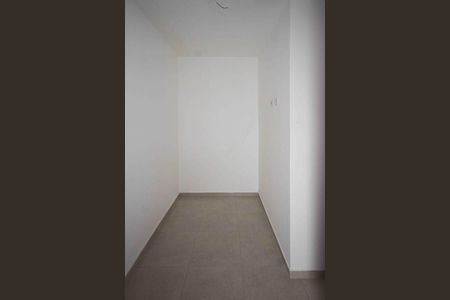 Apartamento para alugar com 2 quartos, 34m² em Vila Charlote, São Paulo