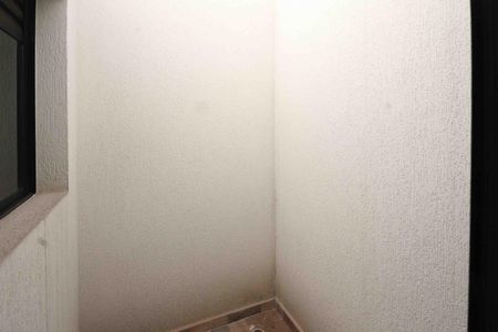 Apartamento para alugar com 35m², 2 quartos e sem vaga