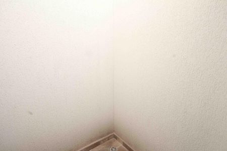 Apartamento para alugar com 35m², 2 quartos e sem vaga