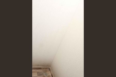 Apartamento para alugar com 2 quartos, 34m² em Vila Charlote, São Paulo