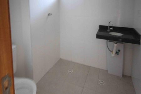 Apartamento para alugar com 35m², 2 quartos e sem vaga