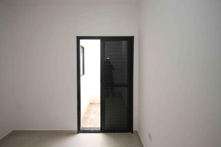 Apartamento para alugar com 35m², 2 quartos e sem vaga