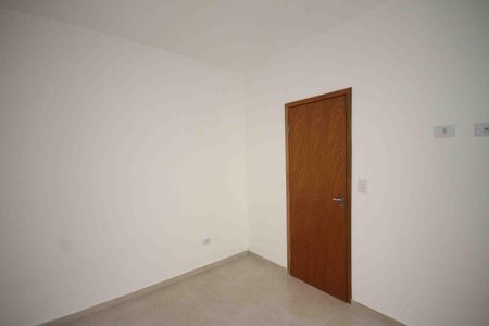 Apartamento para alugar com 2 quartos, 34m² em Vila Charlote, São Paulo