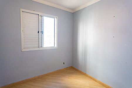 Apartamento à venda com 64m², 3 quartos e 1 vaga Apartamento à venda com 64m², 3 quartos e 1 vagaQuarto 2