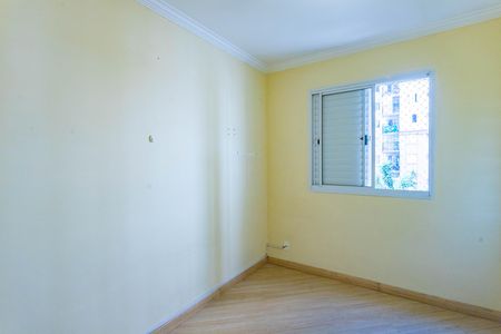Apartamento à venda com 64m², 3 quartos e 1 vaga Apartamento à venda com 64m², 3 quartos e 1 vagaQuarto 3