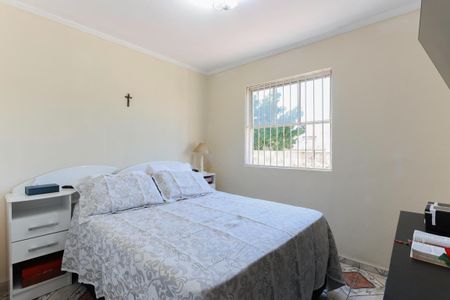 Apartamento para alugar com 49m², 2 quartos e 1 vaga Apartamento para alugar com 49m², 2 quartos e 1 vagaQuarto 1