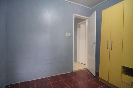 Casa para alugar com 70m², 3 quartos e 1 vagaQuarto 2