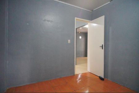 Casa para alugar com 70m², 3 quartos e 1 vagaQuarto 3