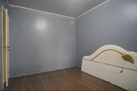 Casa para alugar com 70m², 3 quartos e 1 vagaQuarto 1