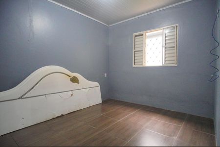 Casa para alugar com 70m², 3 quartos e 1 vagaQuarto 1