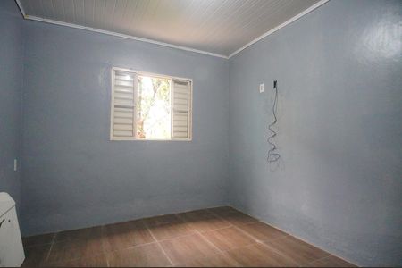 Casa para alugar com 70m², 3 quartos e 1 vagaQuarto 1