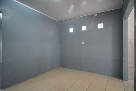 Casa para alugar com 70m², 3 quartos e 1 vagaSala
